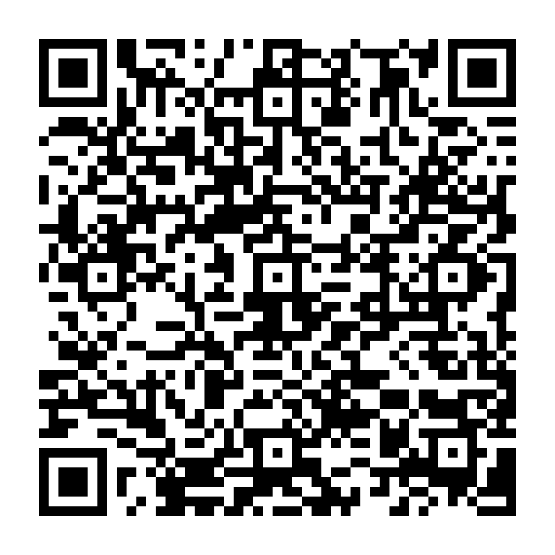 QR-код
