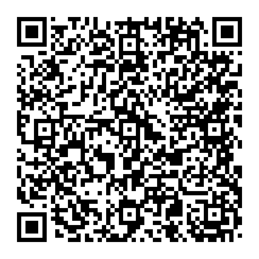 QR-код
