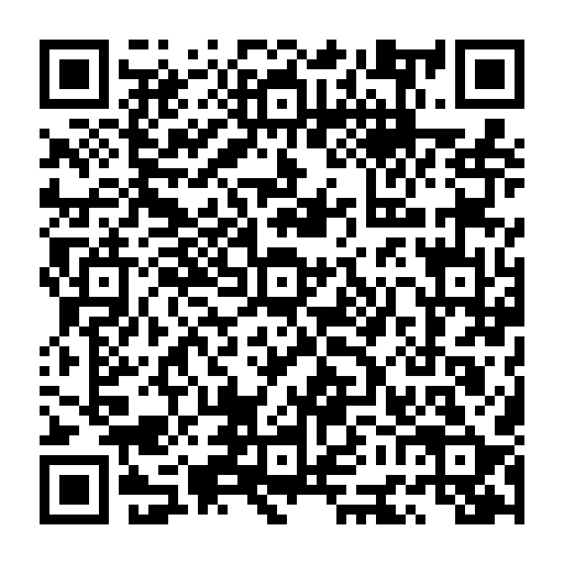QR-код