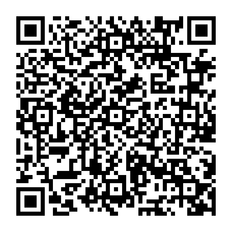 QR-код