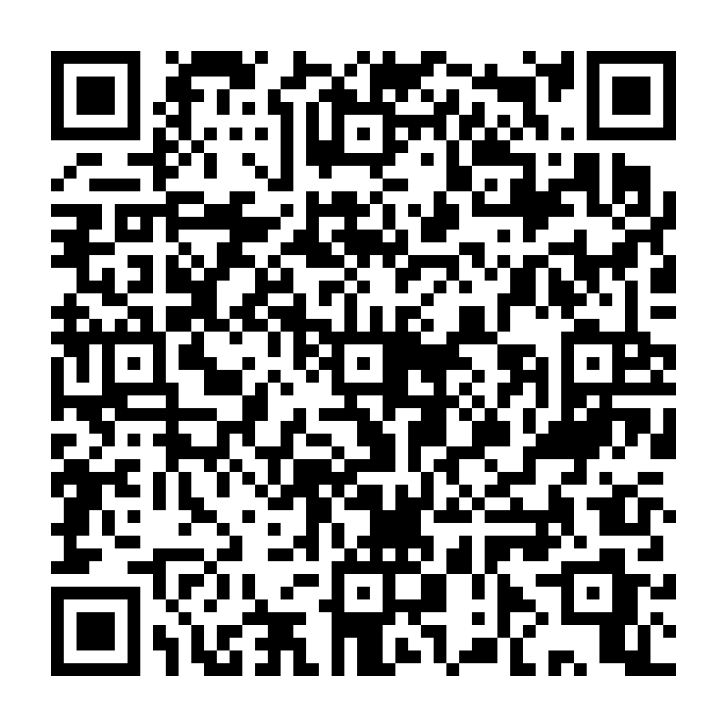QR-код