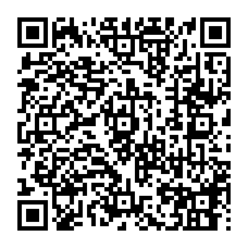 QR-код
