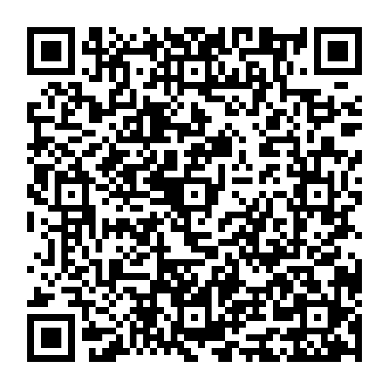 QR-код