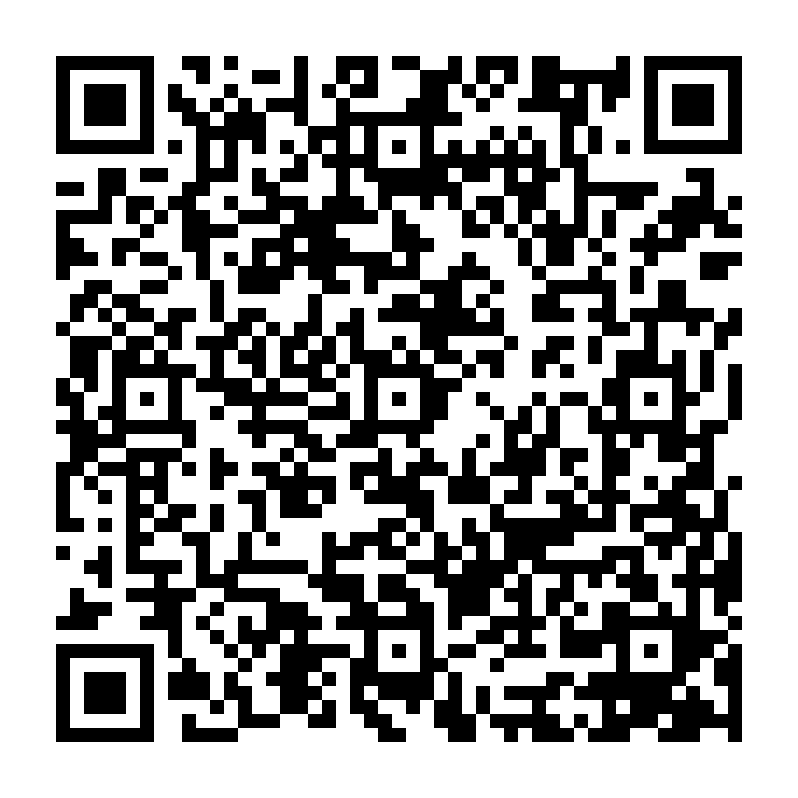 QR-код