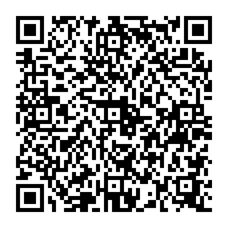 QR-код