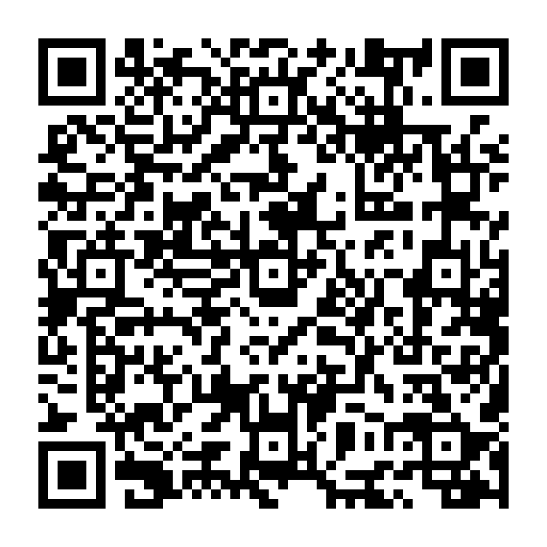 QR-код