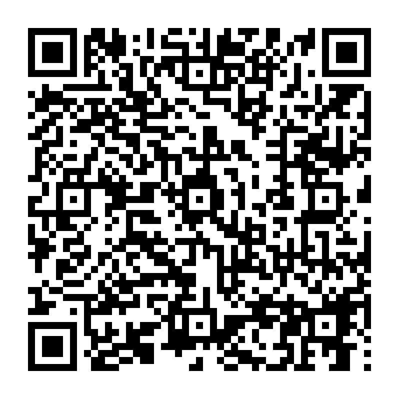 QR-код