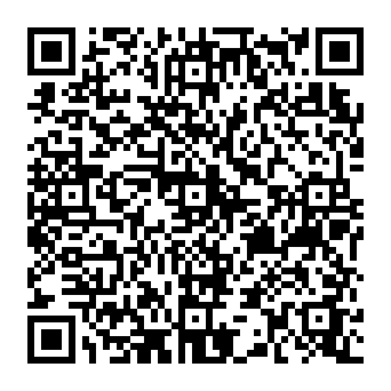 QR-код