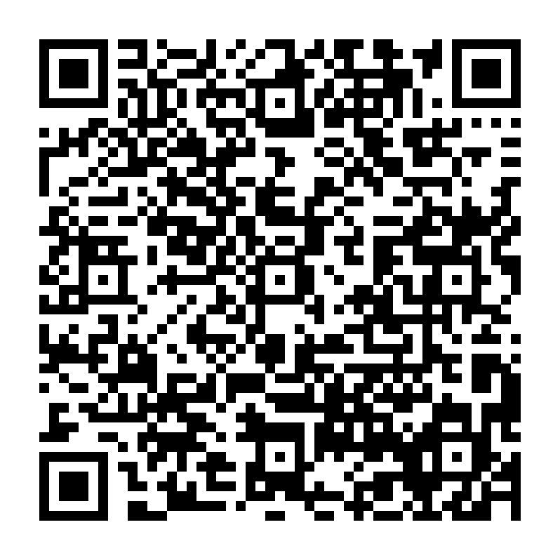 QR-код