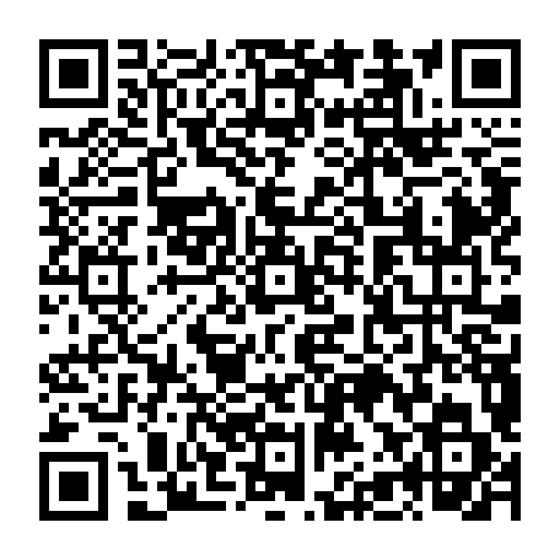 QR-код