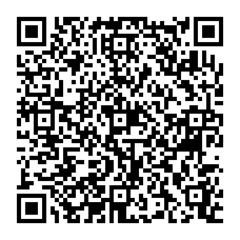 QR-код