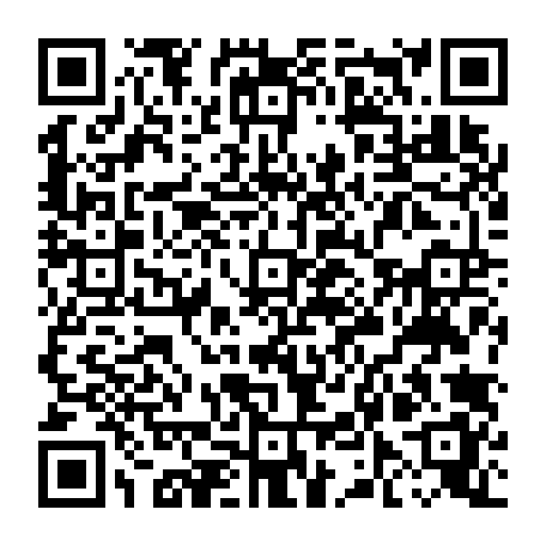 QR-код