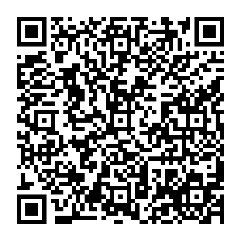 QR-код