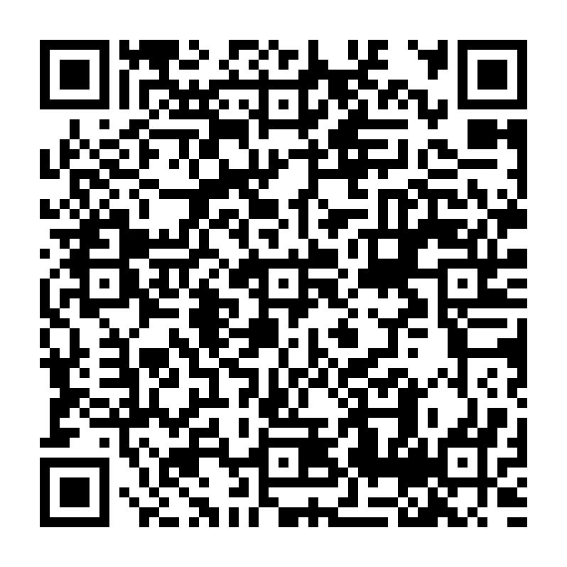 QR-код