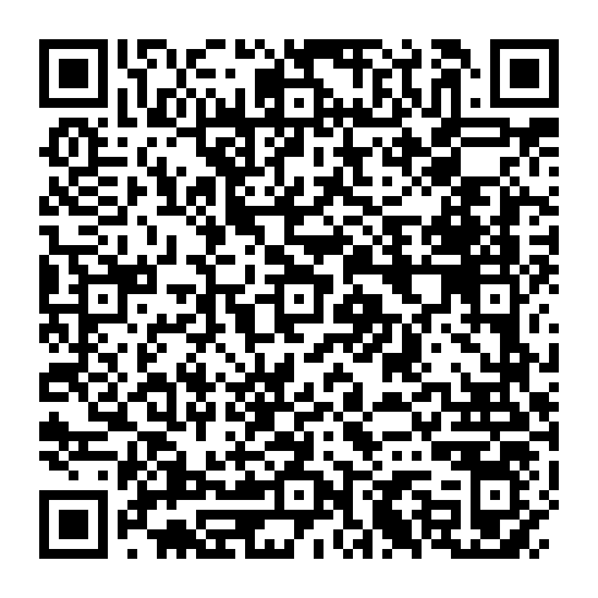 QR-код