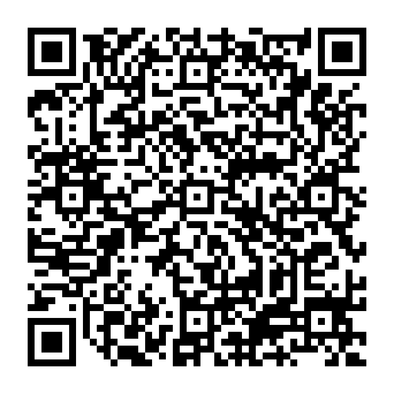 QR-код