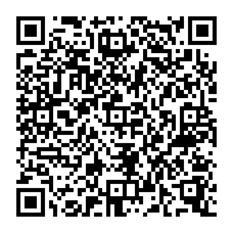 QR-код