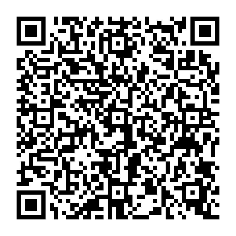 QR-код