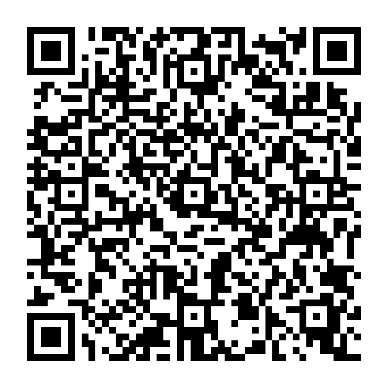 QR-код