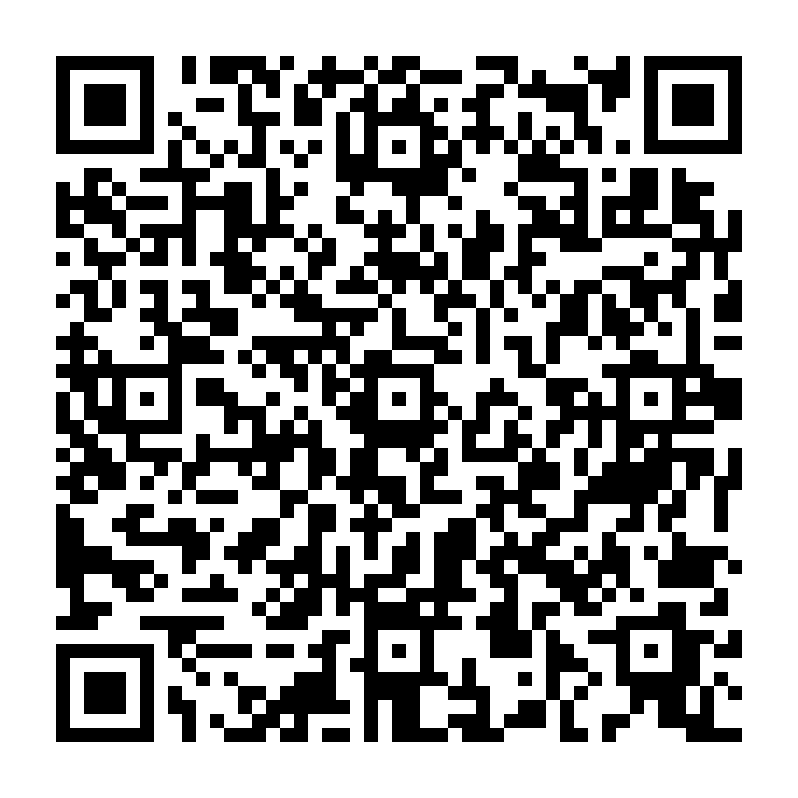 QR-код