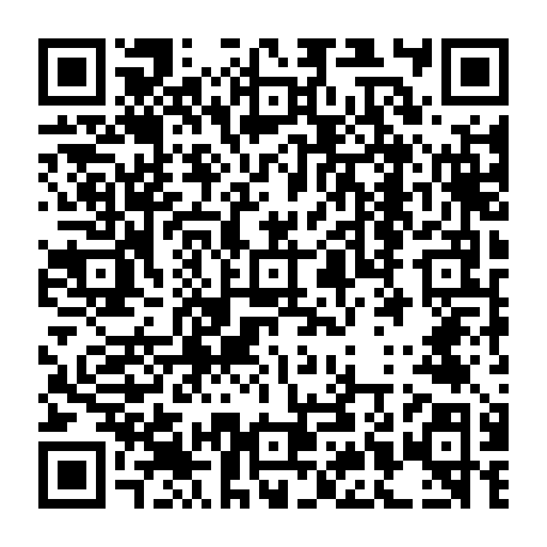 QR-код