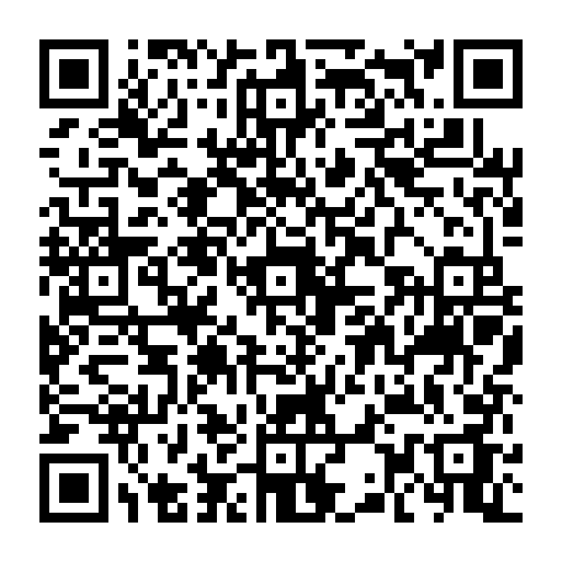 QR-код