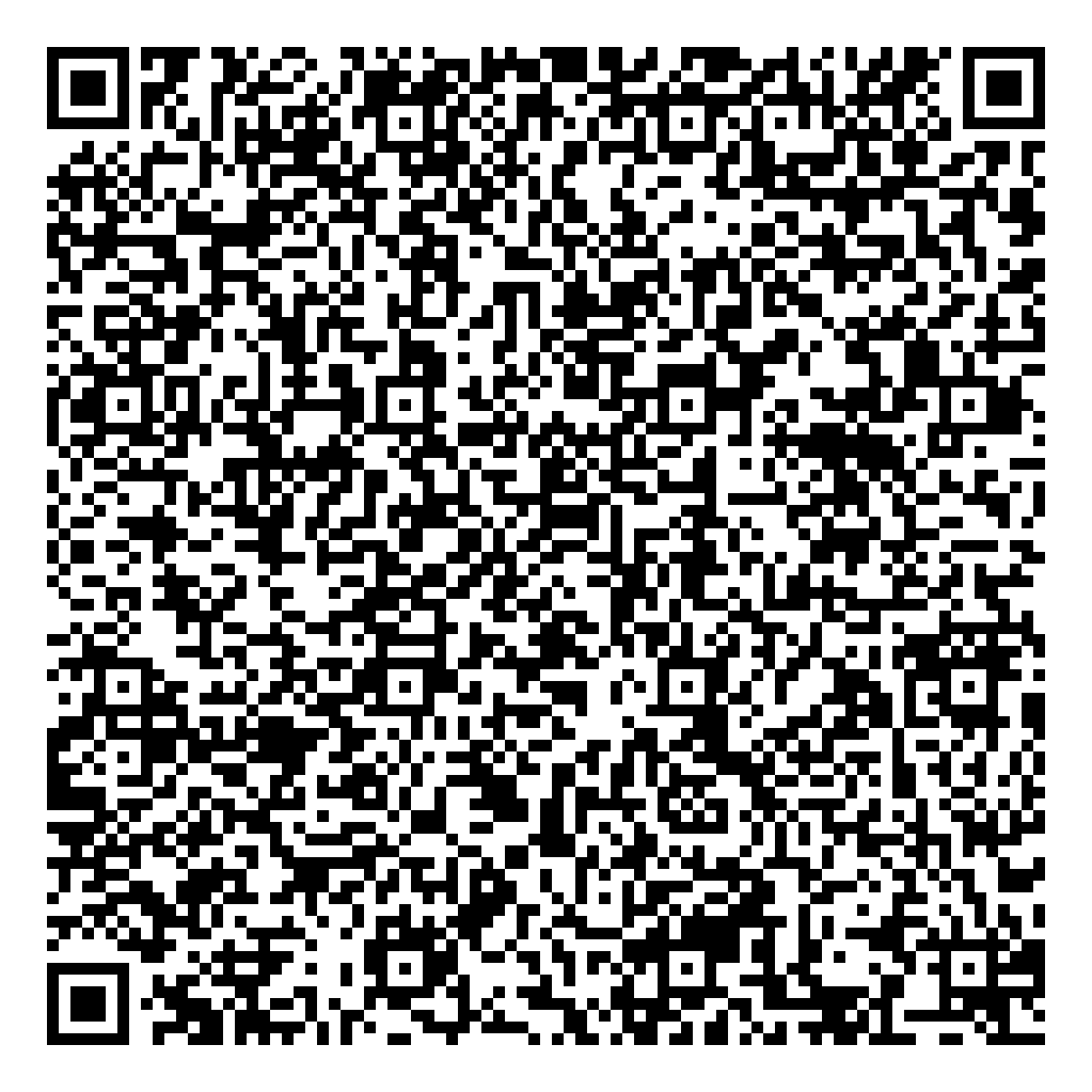 QR-код