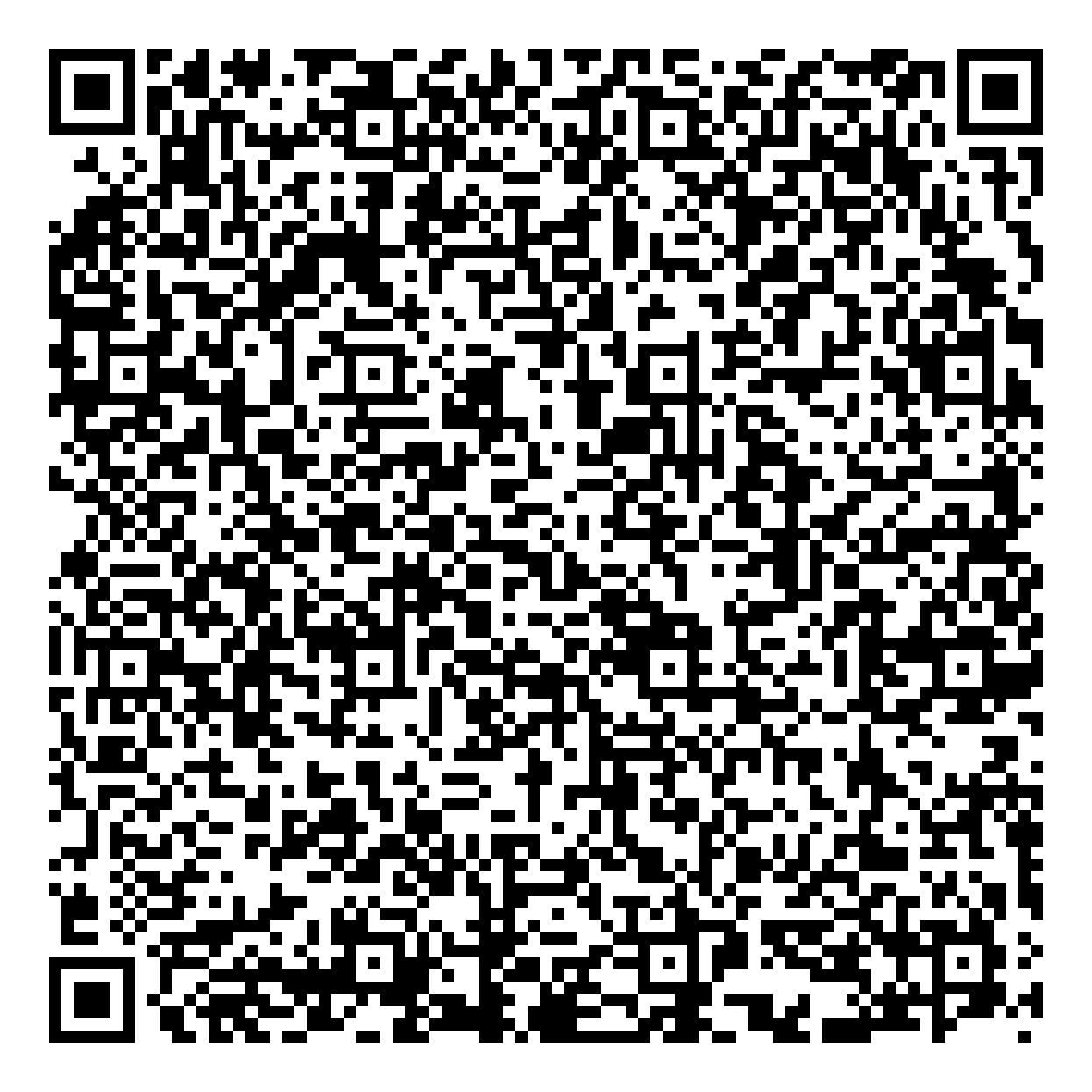 QR-код