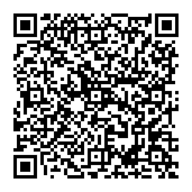 QR-код
