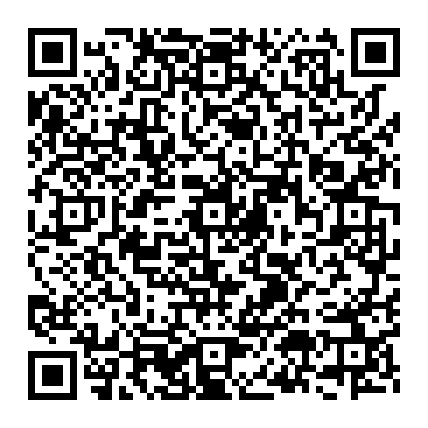 QR-код