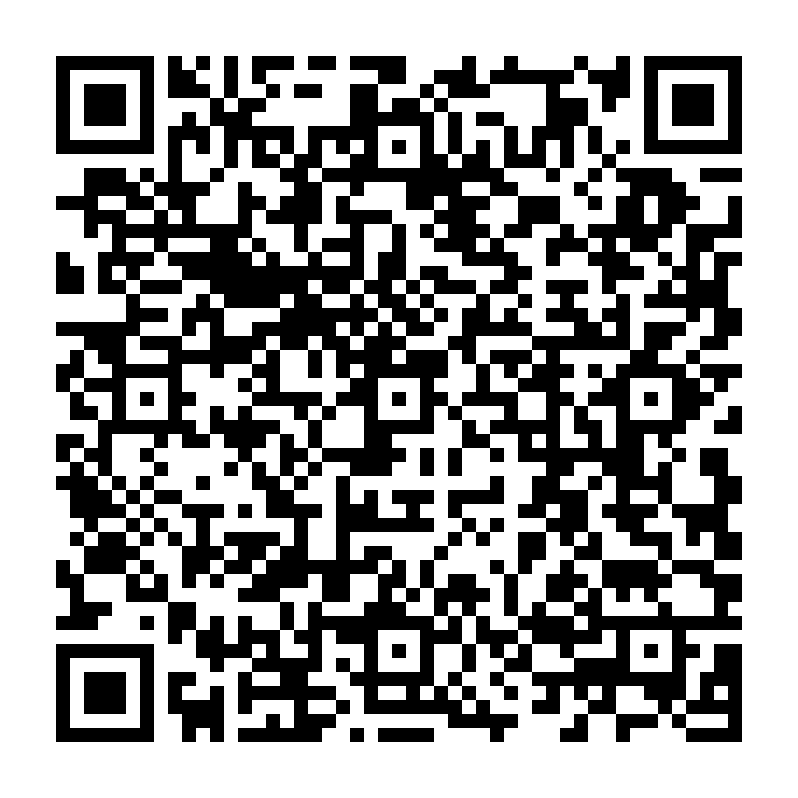 QR-код