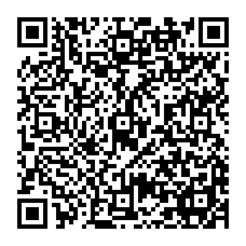 QR-код