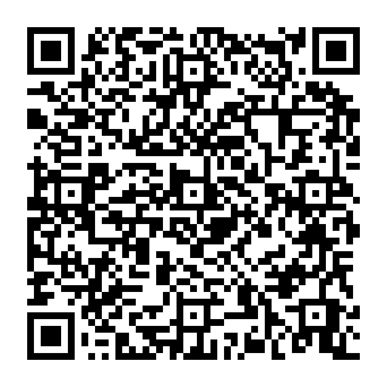 QR-код