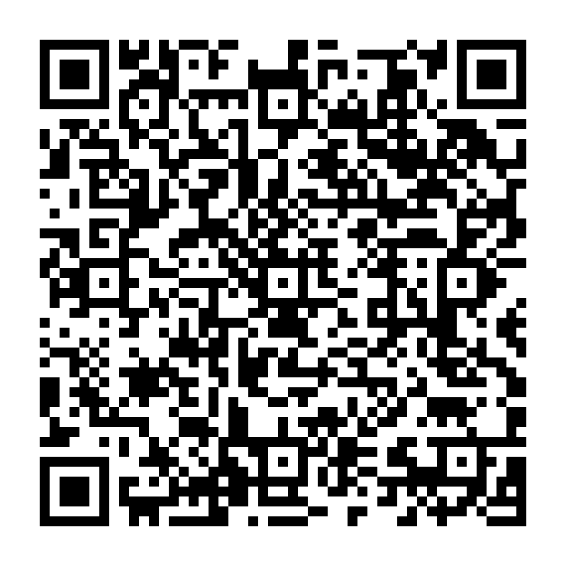 QR-код
