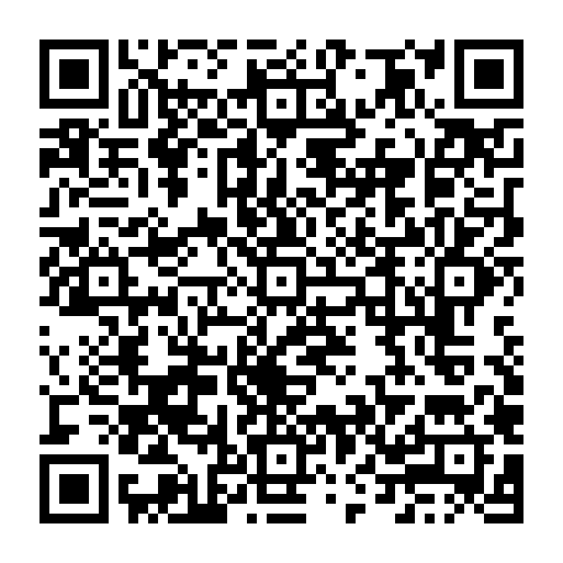 QR-код