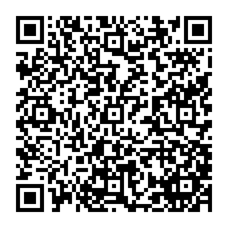 QR-код