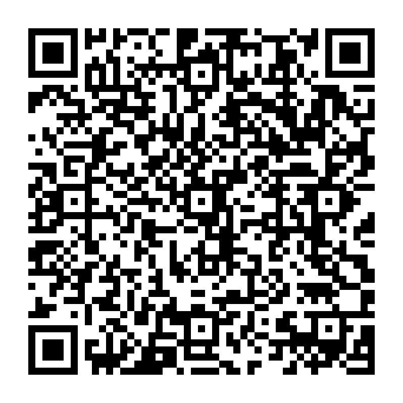 QR-код