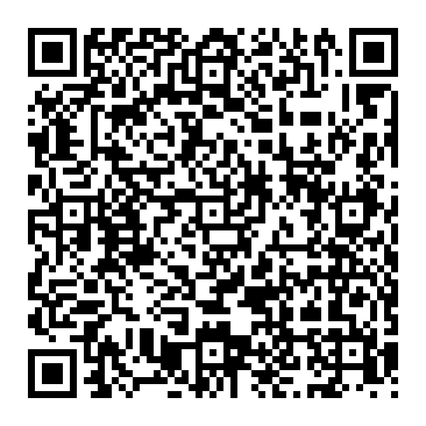 QR-код