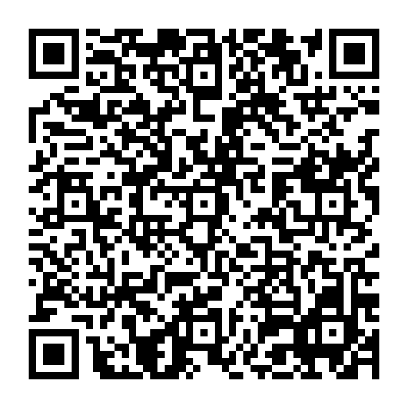 QR-код