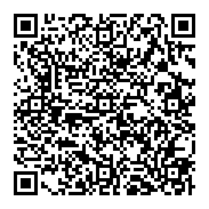 QR-код