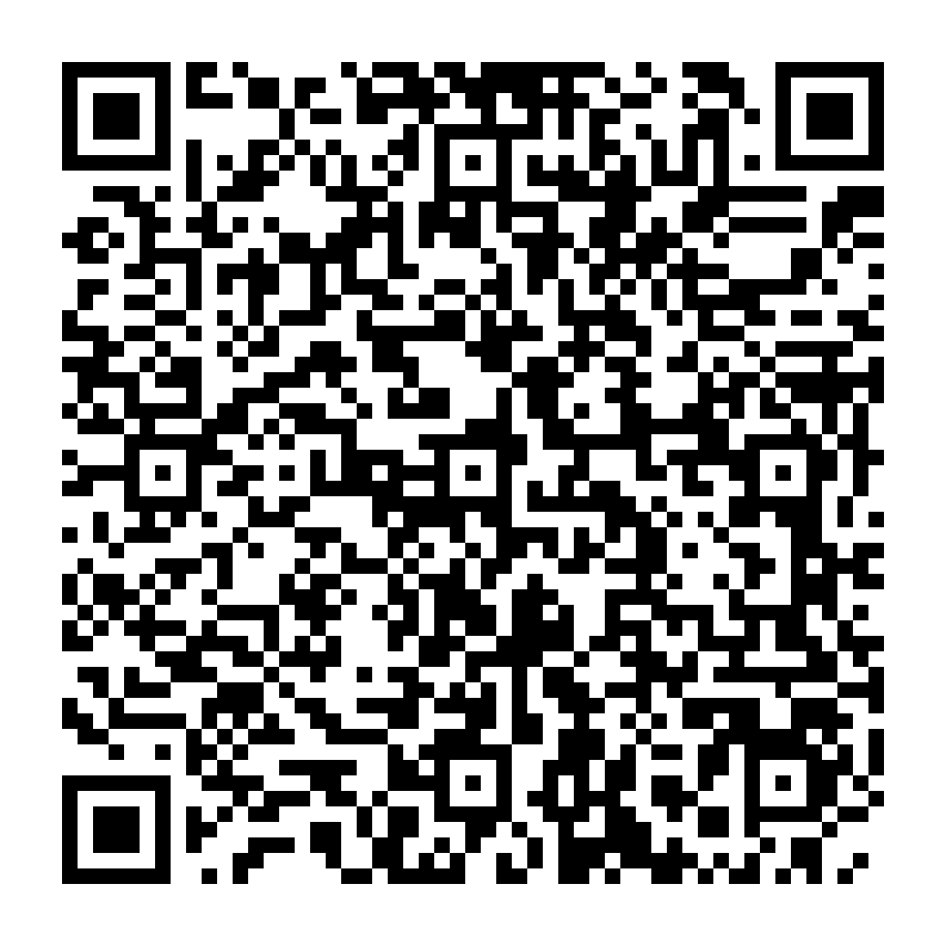 QR-код