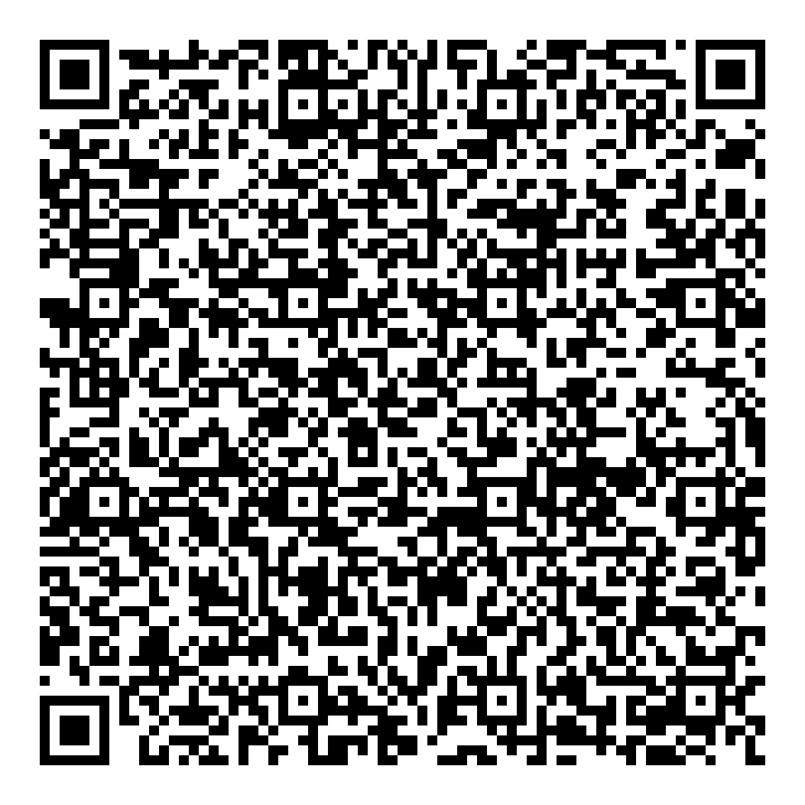 QR-код