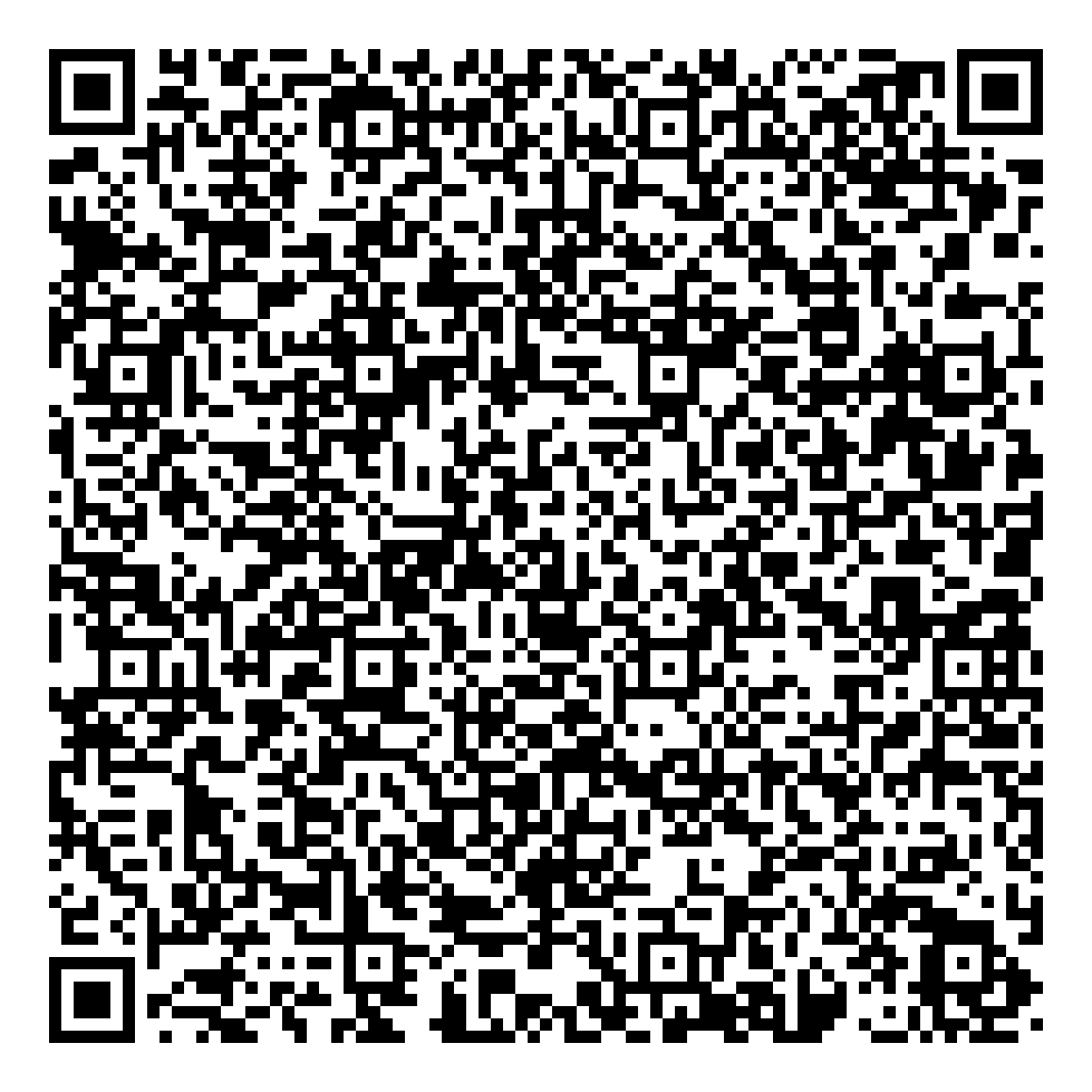 QR-код
