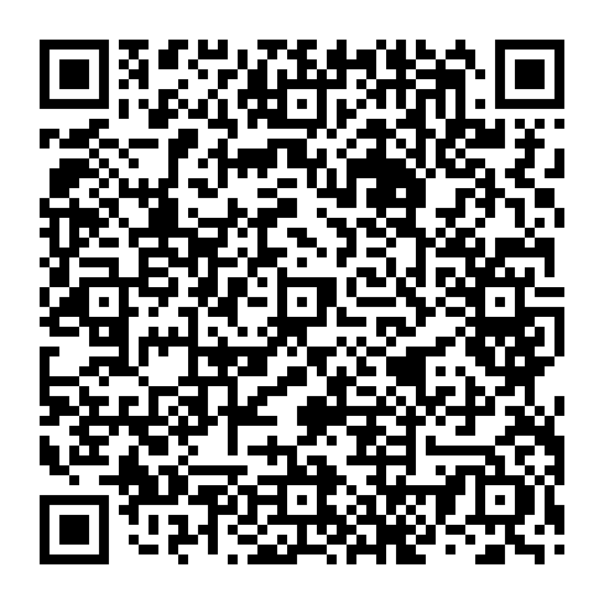 QR-код