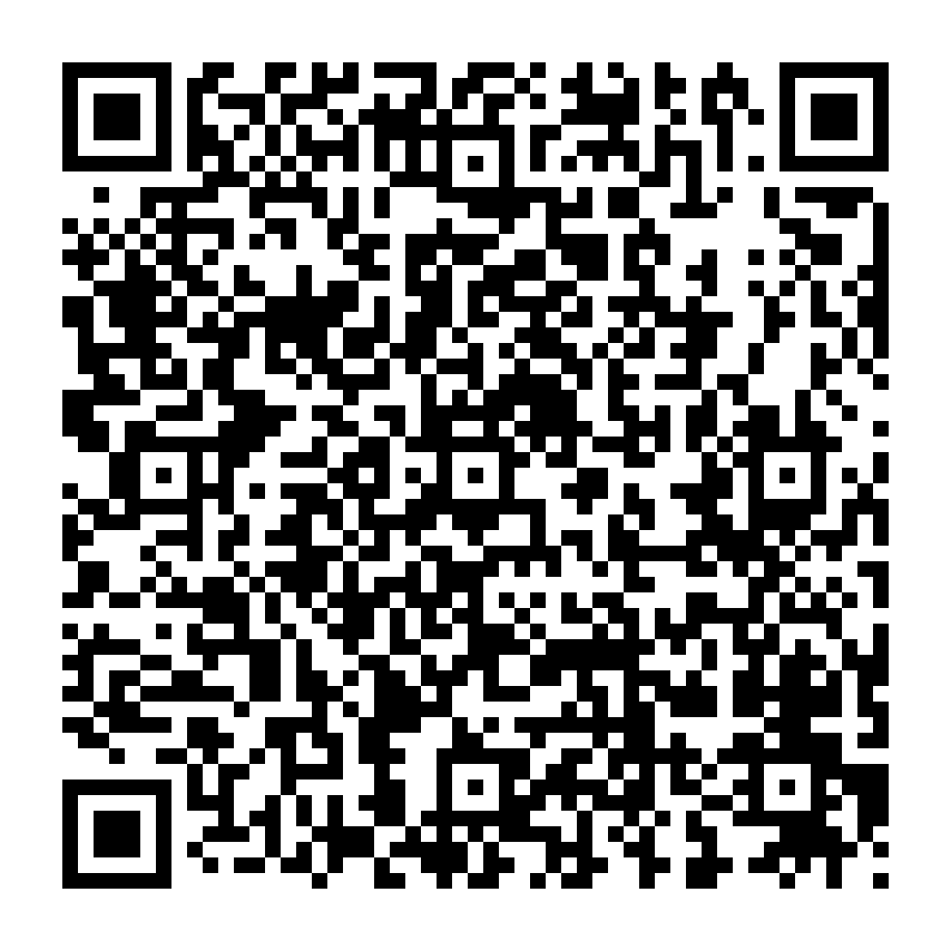 QR-код