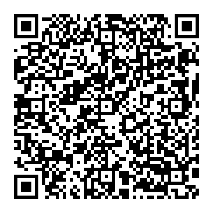 QR-код