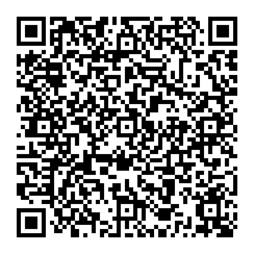 QR-код