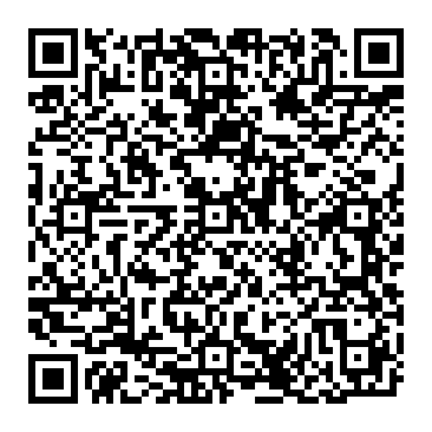 QR-код