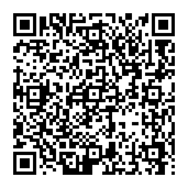 QR-код