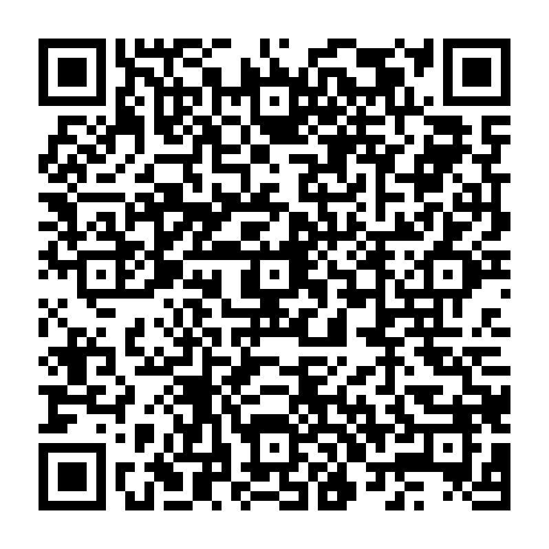 QR-код